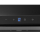 VDB Vector PRO 90 Black - 1429081 - zdjęcie 5